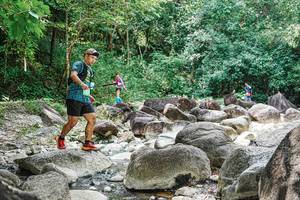 BIB: 
                            <button type="button" onclick="openModal(25119361)" class="btn btn-primary btn-sm float-right btn-popup" data-toggle="modal" data-target=".modal-high-quality">
                        <i class="fas fa-shopping-cart"></i> Add to Cart
                    </button>
                                            <button type="button" onclick="isThisMe(25119361, true)" class="btn btn-success btn-sm float-right btn-popup btn-isme hidden" data-toggle="tooltip" data-placement="bottom" title="นี่คือรูปของคุณใช่ไหม คลิกที่นี่เพื่อเอาเข้าอัลบั้ม">
                        <i class="fas fa-plus"></i> Add to album
                    </button>
                    <button type="button" onclick="isThisMe(25119361, false)" class="btn btn-warning btn-sm float-right btn-popup btn-isnotme hidden">
                        <i class="fas fa-ban"></i> Remove from album
                    </button>